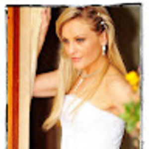 Meet your Posher, Heidi